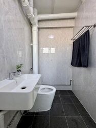 Blk 220 Choa Chu Kang Central (Choa Chu Kang), HDB 4 Rooms #639633801